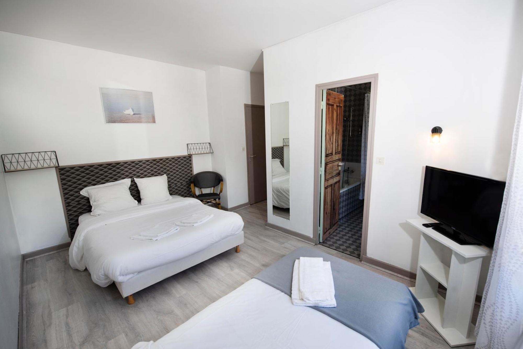 Hotel 1610 Entraygues-sur-Truyère Esterno foto