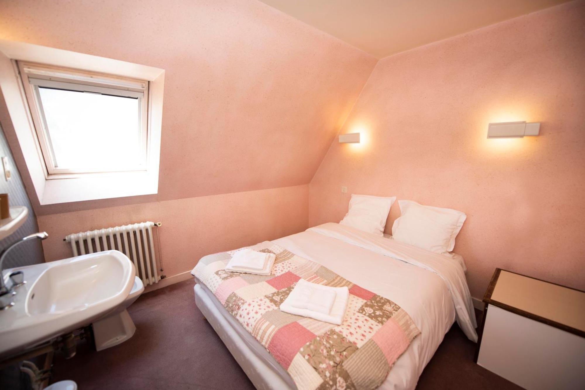 Hotel 1610 Entraygues-sur-Truyère Esterno foto