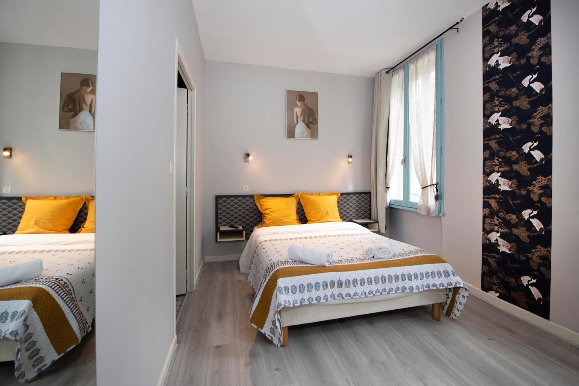 Hotel 1610 Entraygues-sur-Truyère Esterno foto
