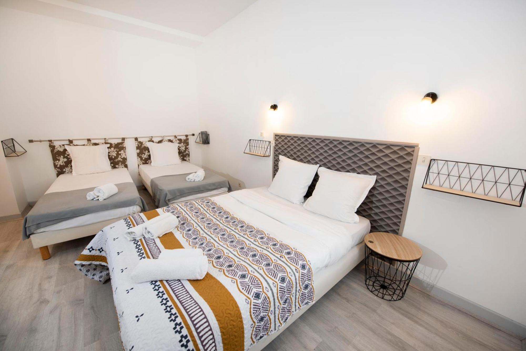 Hotel 1610 Entraygues-sur-Truyère Esterno foto