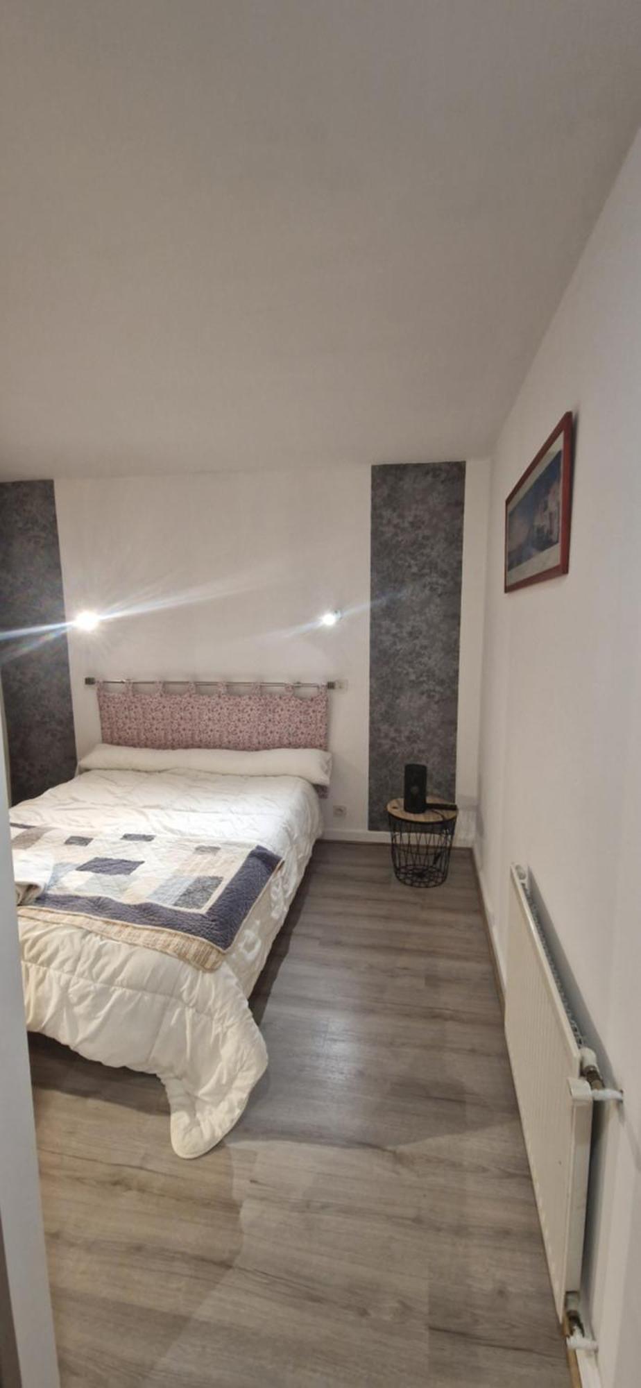 Hotel 1610 Entraygues-sur-Truyère Esterno foto